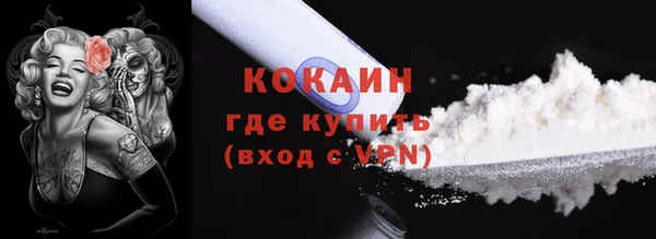 эйфоретик Богданович