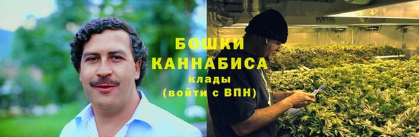 альфа пвп Белокуриха