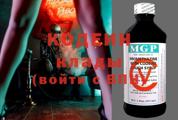 эйфоретик Богданович