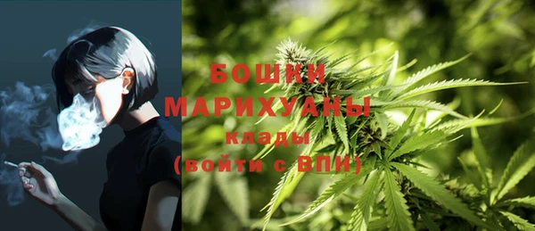 метадон Белоозёрский