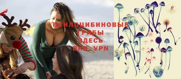 гашишное масло Богородицк